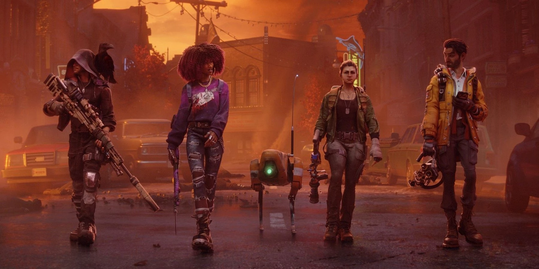 bethesda announces redfall delay main