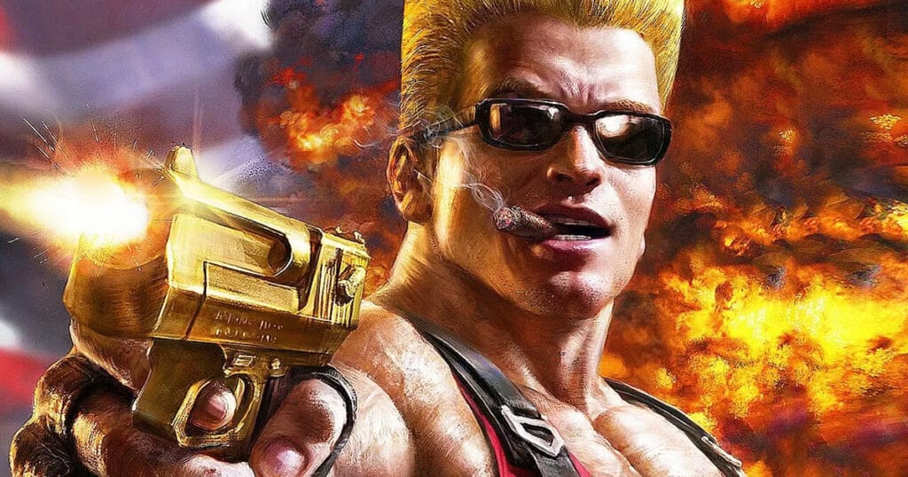duke nukem movie 1024x538 1