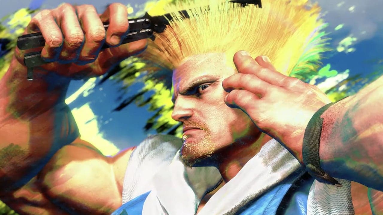 sf6 guile blogroll 1654797960603