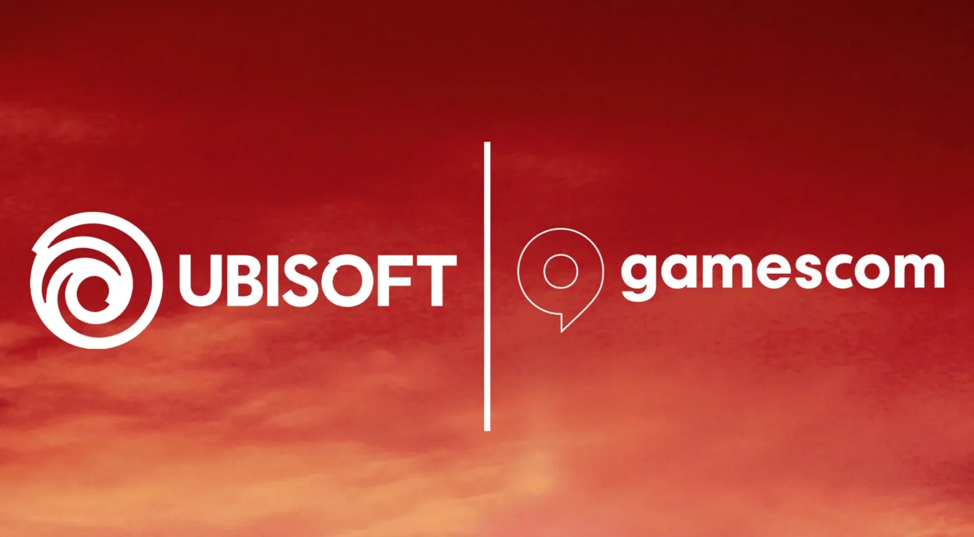 ubisoft gamescom 2060x1138 1