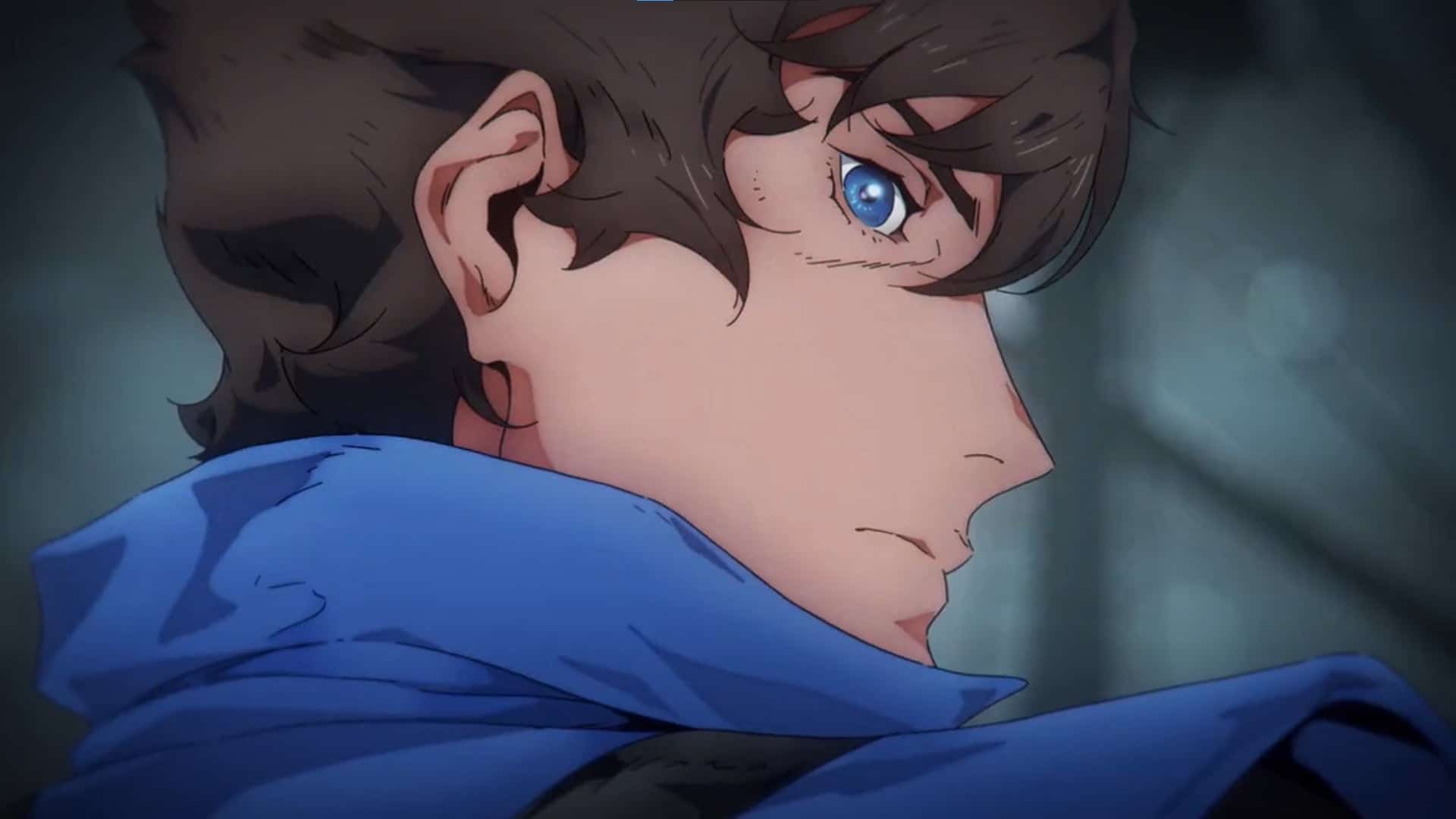 untitled 2 1654883419794