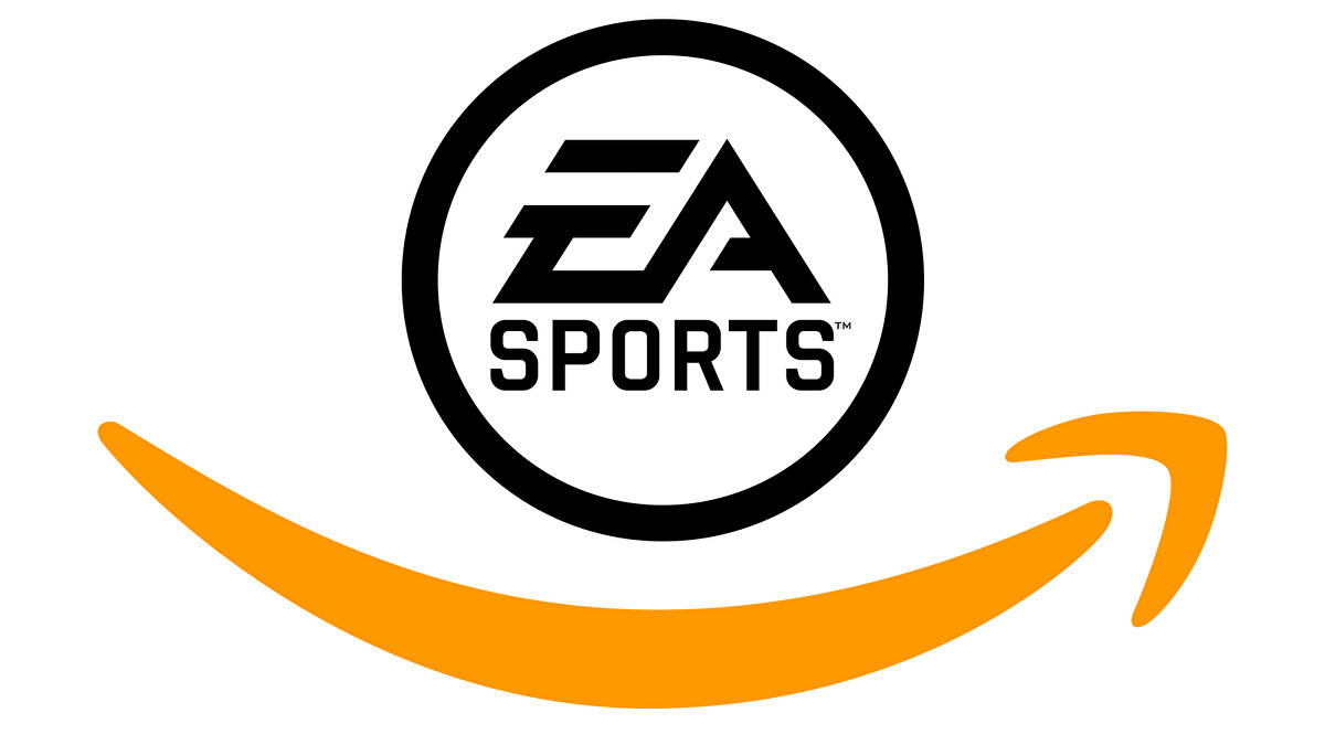 Amazon EA