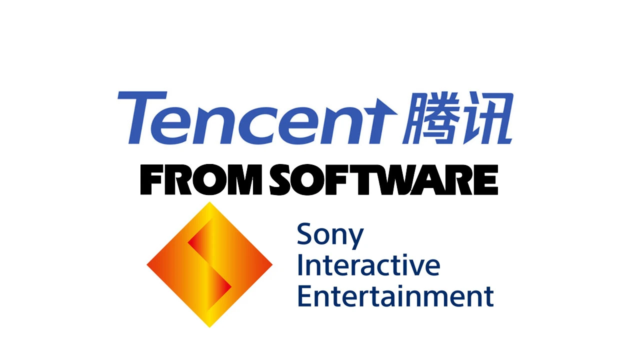 tencent-sony-fromsoftware-08-31-22-1
