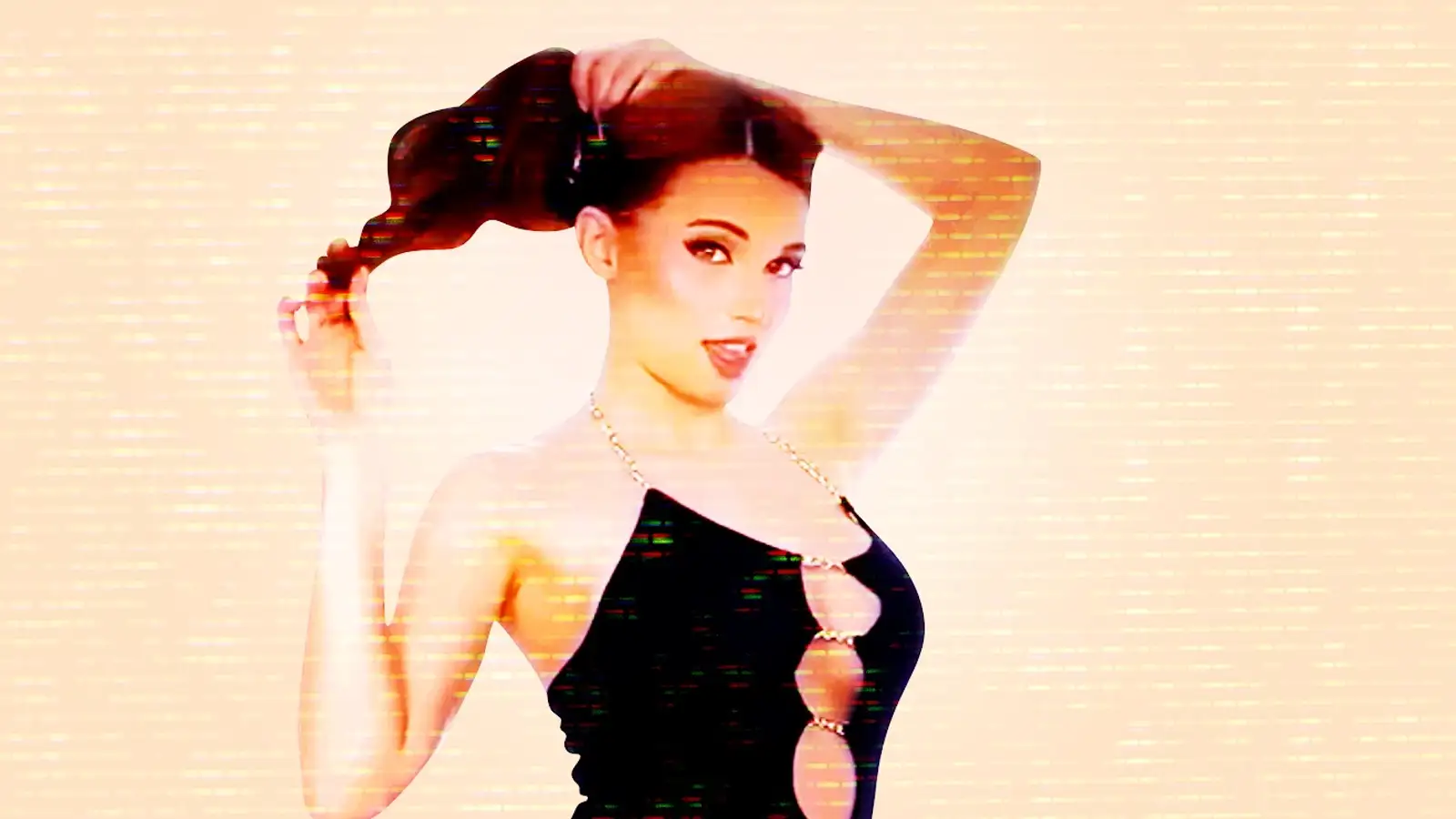 8737631ad228700c0cd3c62254cf0b53