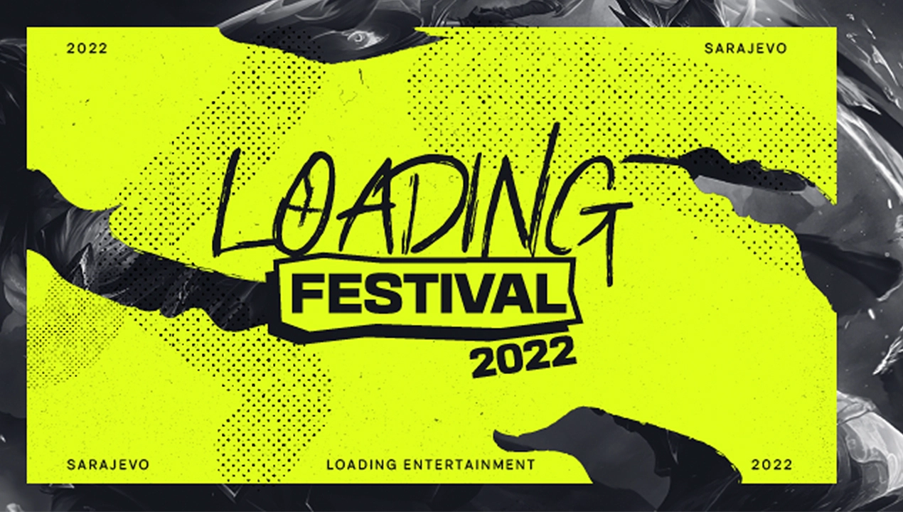 Loading Fest