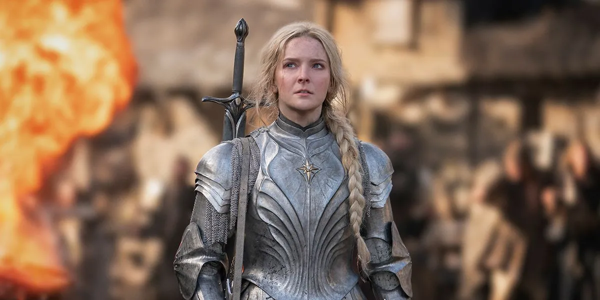 lord_of_the_rings_002