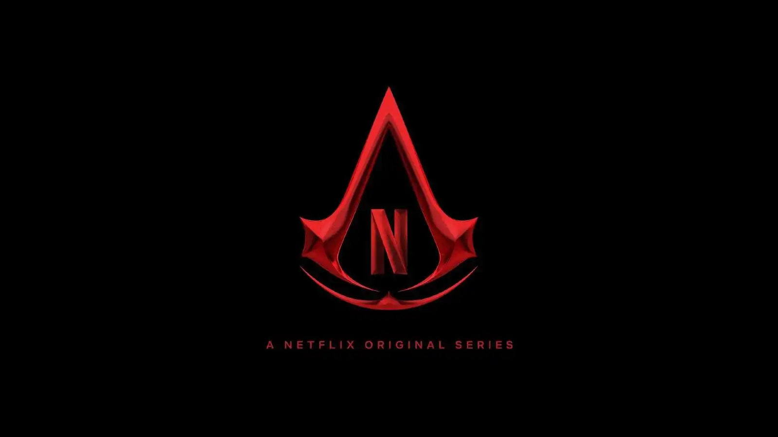 netflix_assassins_creed_series__1_