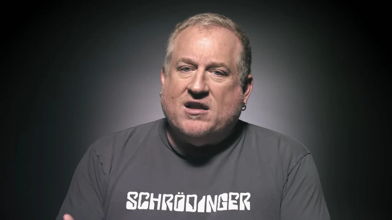 the-father-of-xbox-is-uncertain-about-the-future-of-games-consoles