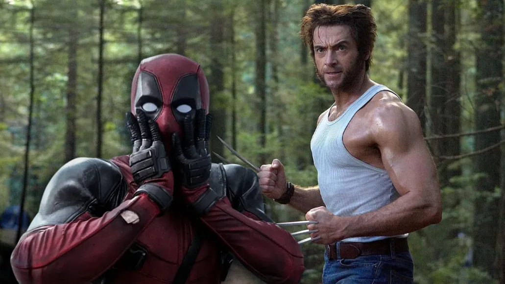 wolverine-hugh-jackman-deadpool-3