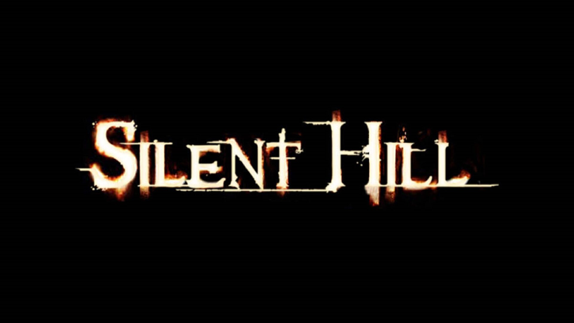 Silent Hill