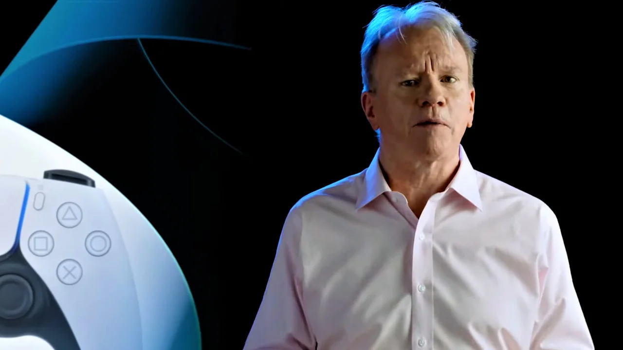 jim-ryan-reportedly-flew-to-brussels-to-voice-concerns-over-xboxs-actiblizz-deal