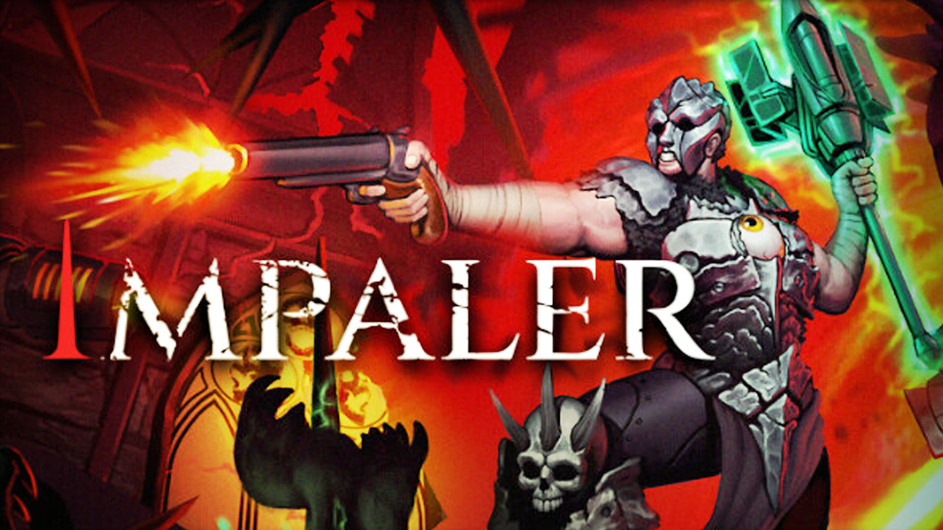 Impaler