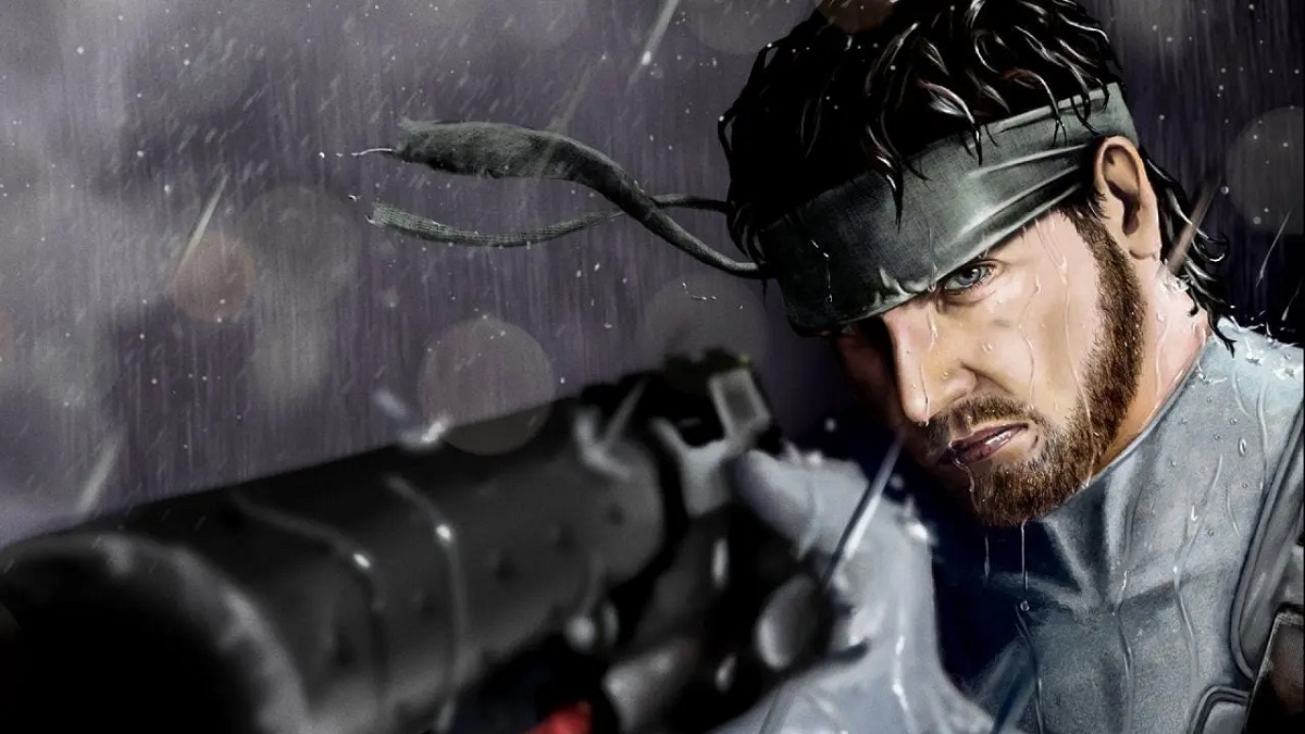 Metal-Gear-Solid-Remake-Rumours