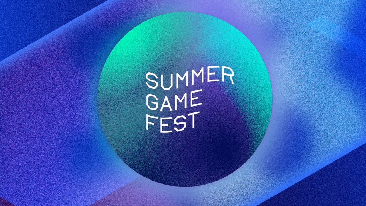 Summer Game Fest