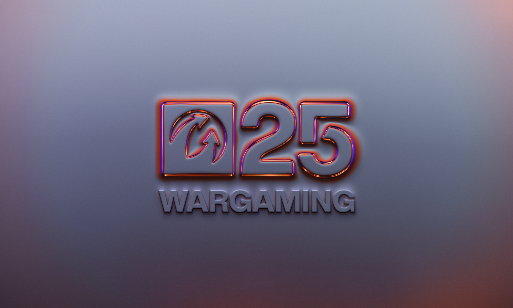 Wargaming
