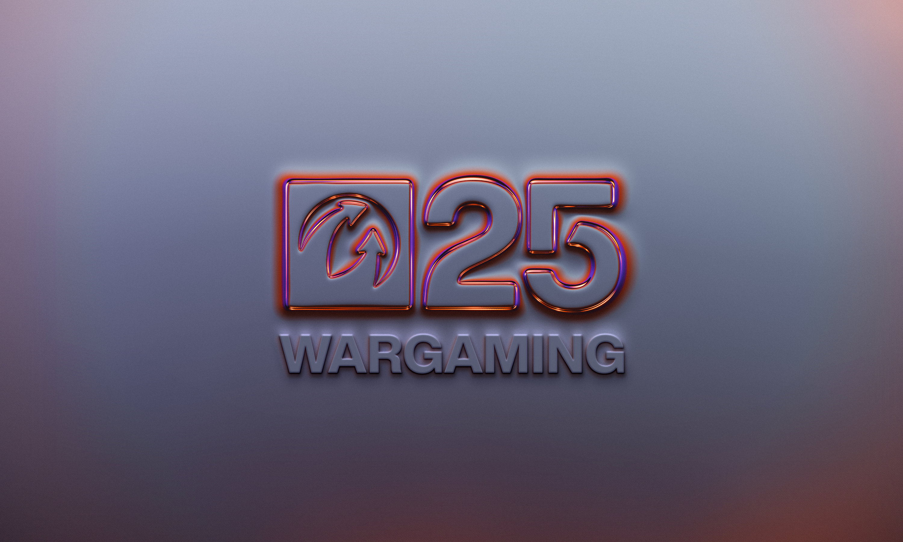 Wargaming
