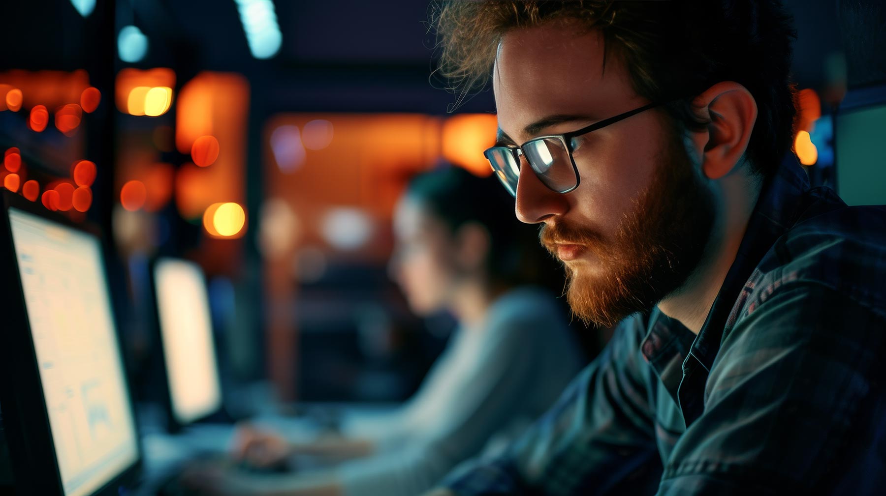 typify demo software 1