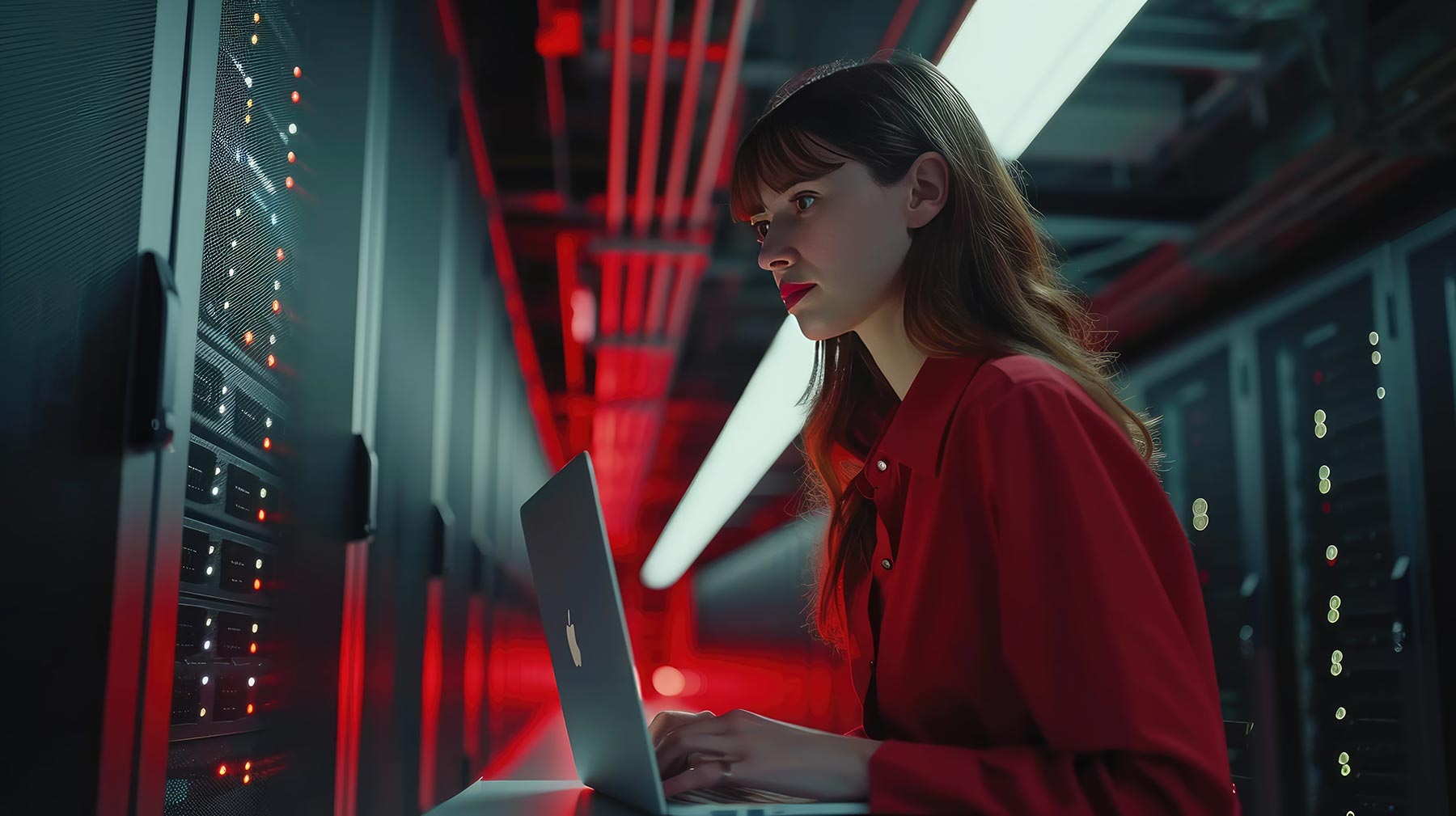 typify demo software 3