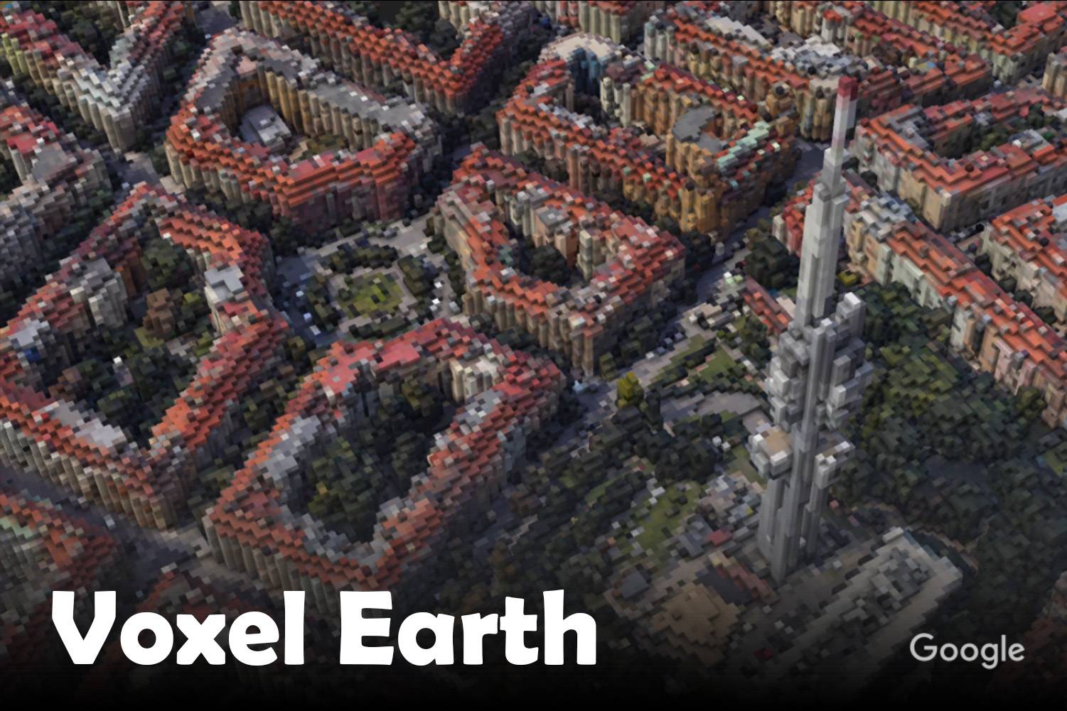 coverwithattribution