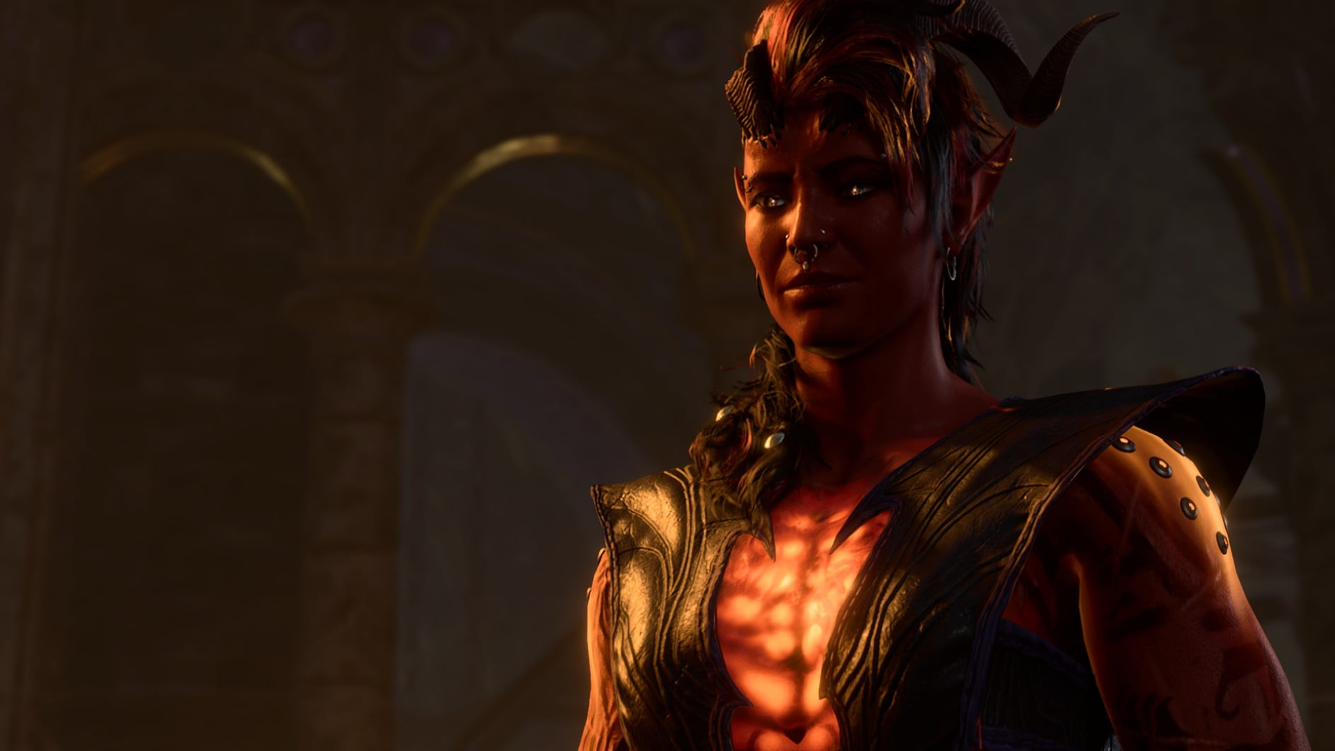 wallpaperflare.com wallpaper2