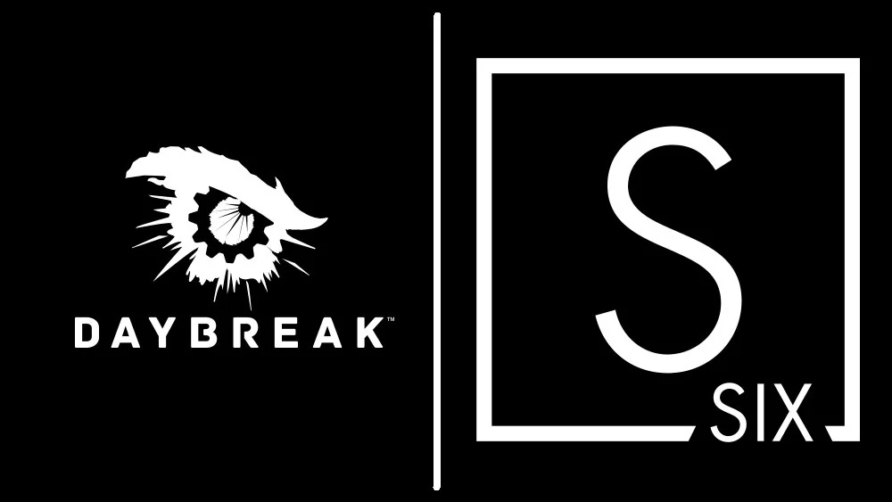 singularity 6 daybreak game company cozy up in studio v0 NkgYDJsdK4j6yprpiv8 cBmmZo3NrUGVzPpazdz80rA