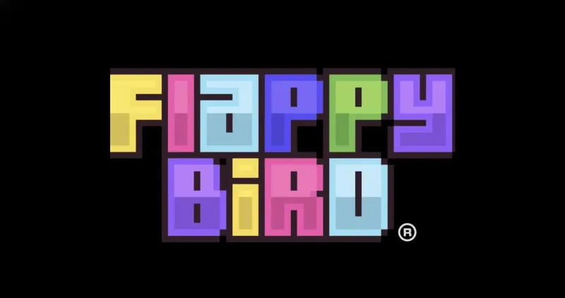 Flappy Bird