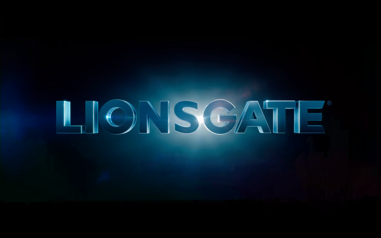 a8886eac3485def7145434d0912aa1f2