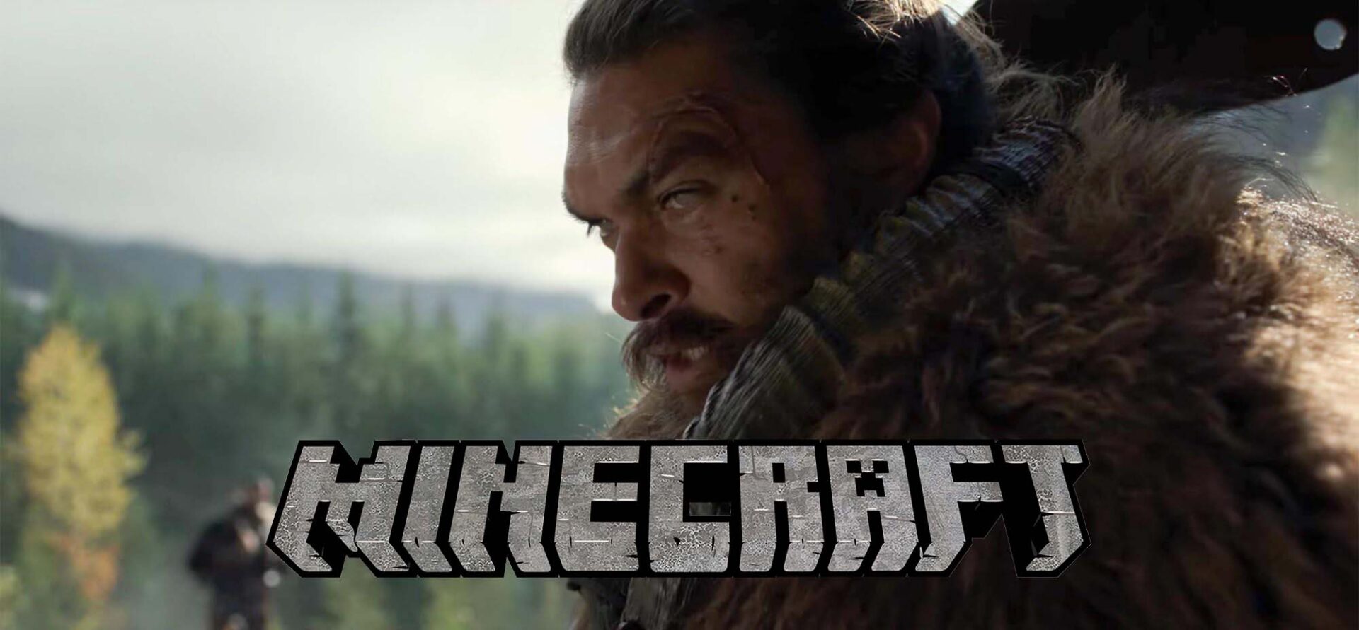 jason moma minecraft banner