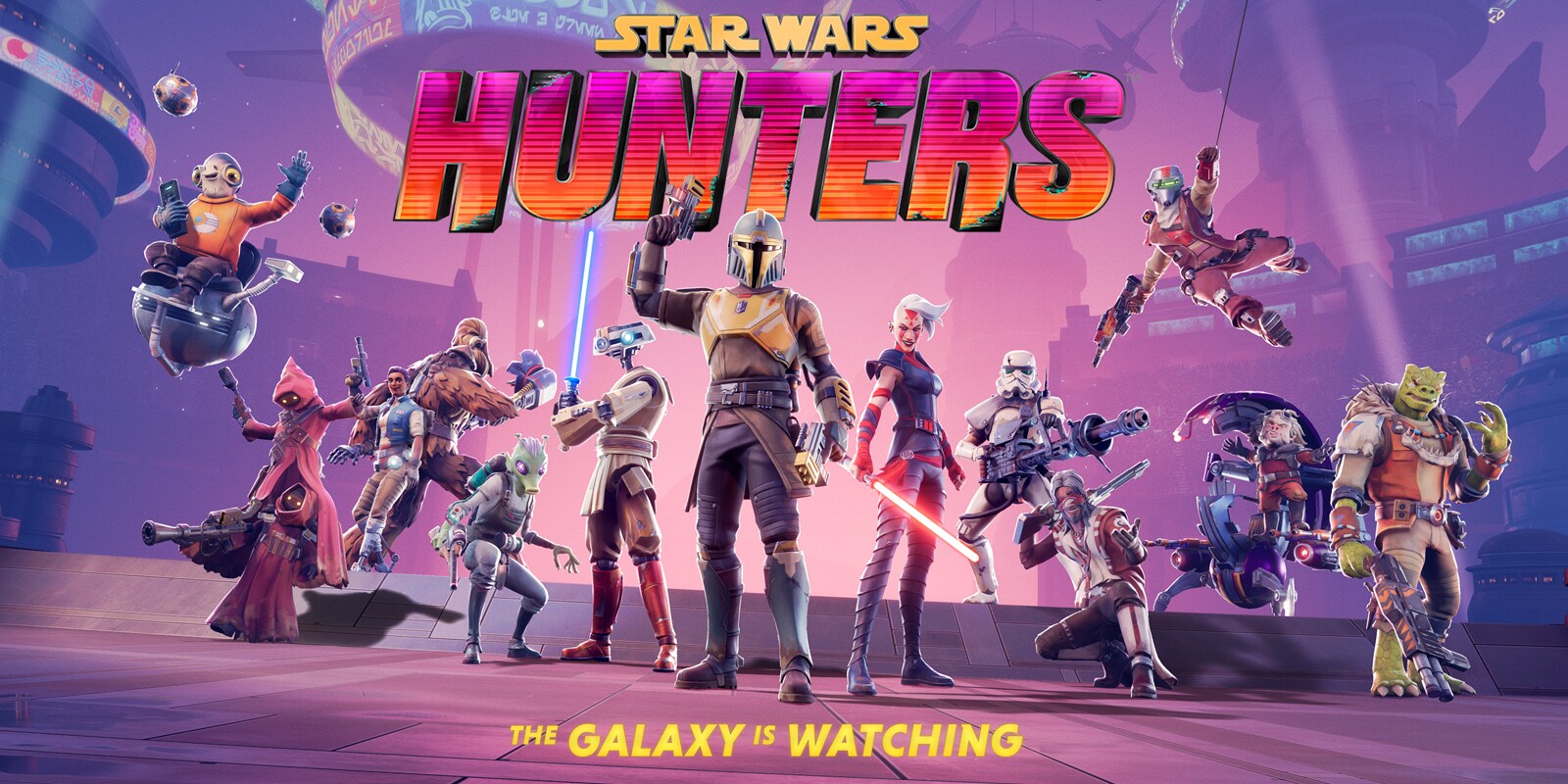 star wars hunters interview article feature 11bc265e