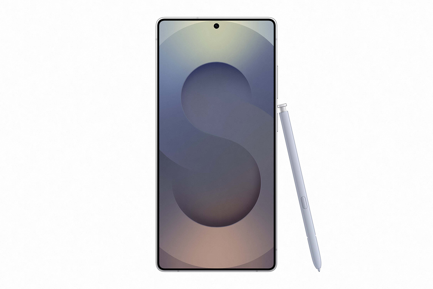 Samsung Galaxy S25 Ultra