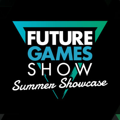 Future Games Show 2025