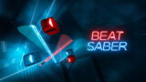 Beat Saber