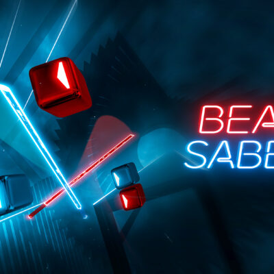 Beat Saber