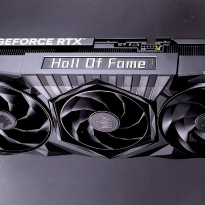 GALAX RTX5080 HOF 1200x624 1