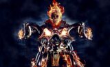 Ghost Rider 2 2