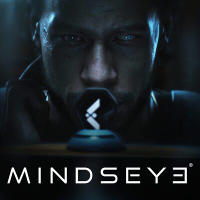 MindsEye