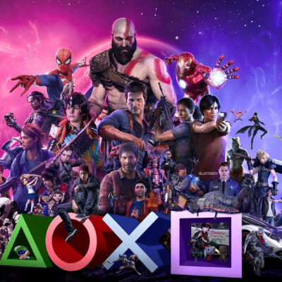 ps5 games uah6djy4vmevkkbw