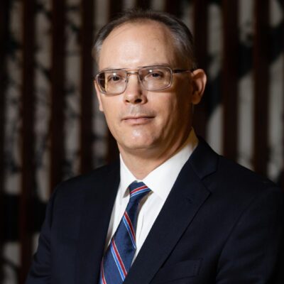 scaled image 1920x1080