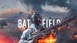 Battlefield 6
