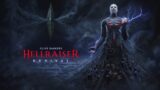 Clive Barker's Hellraiser