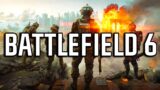 Battlefield 6