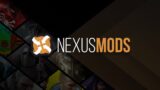 Nexus Mods 1
