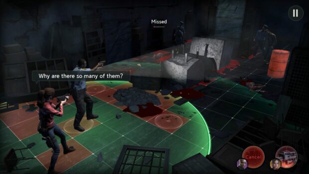 Resident Evil Survival Unit 2025 07 10 25 014 2048x1152 1