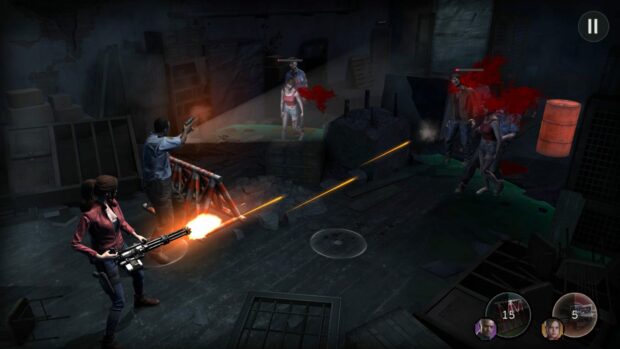 Resident Evil Survival Unit 2025 07 10 25 016 2048x1152 1