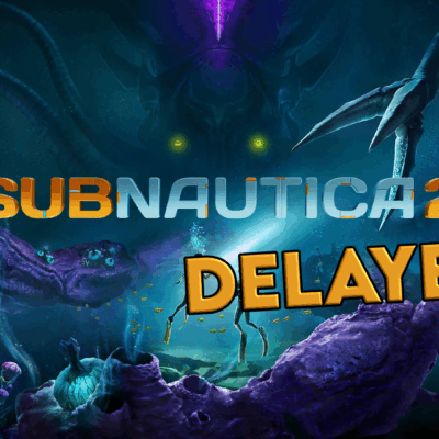 Subnautica 2