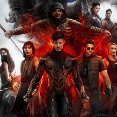 image processing20250331 1 2bp2k1