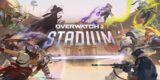 Overwatch 2