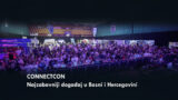 ConnectCon 2025