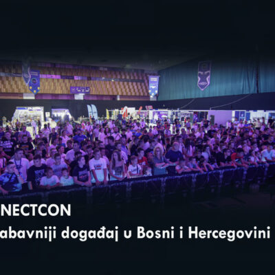 ConnectCon 2025