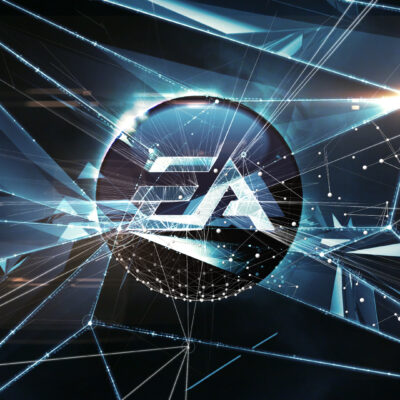 EA